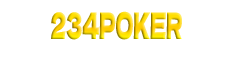 234POKER